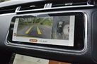 2021-land-rover-range-rover-velar-20-d200-s-small-26