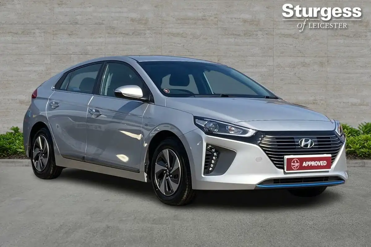 2019-hyundai-ioniq-16-gdi-premium-hybrid-big-0