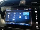 2019-honda-civic-10-vtec-turbo-sr-hatchback-5d-small-28