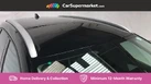2020-renault-captur-10-tce-s-edition-100bhp-small-6
