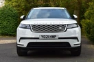 2021-land-rover-range-rover-velar-20-d200-s-small-2