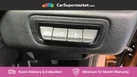 2020-renault-captur-10-tce-s-edition-100bhp-small-30