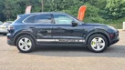 2021-porsche-cayenne-30-v6-e-hybrid-462ps-station-wagon-small-5