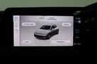 2022-volkswagen-golf-20-tsi-r-320ps-hatchback-small-34