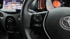 2020-toyota-aygo-10-vvt-i-x-play-tss-small-22