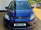 2015-ford-grand-c-max-small-18