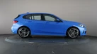 2022-bmw-1-series-15-118i-m-sport-lcp-small-61
