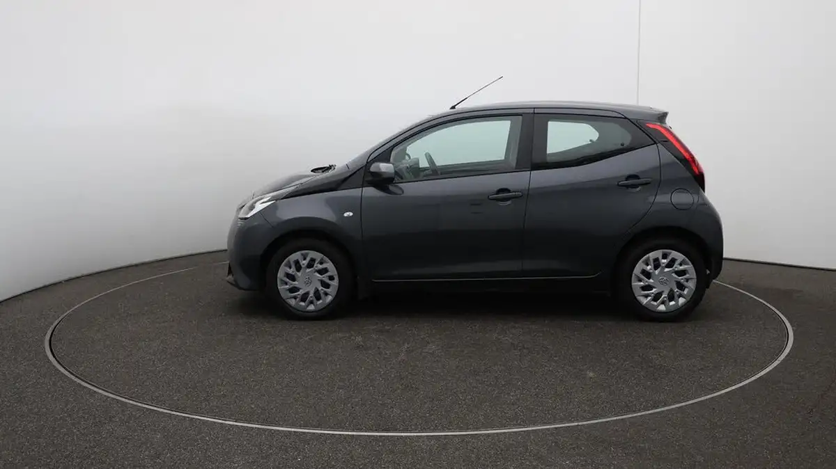 2020-toyota-aygo-10-vvt-i-x-play-tss-big-63
