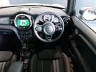 2024-cupra-formentor-15-tsi-v2-dsg-small-6