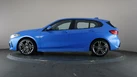 2022-bmw-1-series-15-118i-m-sport-lcp-small-37