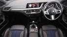 2022-bmw-1-series-15-118i-m-sport-lcp-small-13