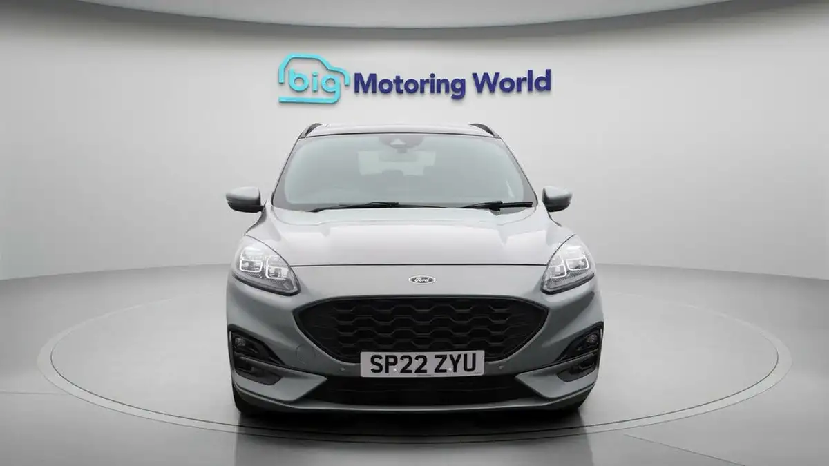 2022-ford-kuga-15-st-line-x-edition-big-2