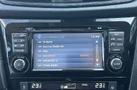 2018-nissan-x-trail-16dci-tekna-small-52