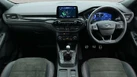 2022-ford-kuga-15-st-line-x-edition-small-13