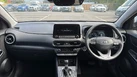 2022-hyundai-kona-16-gdi-premium-small-10