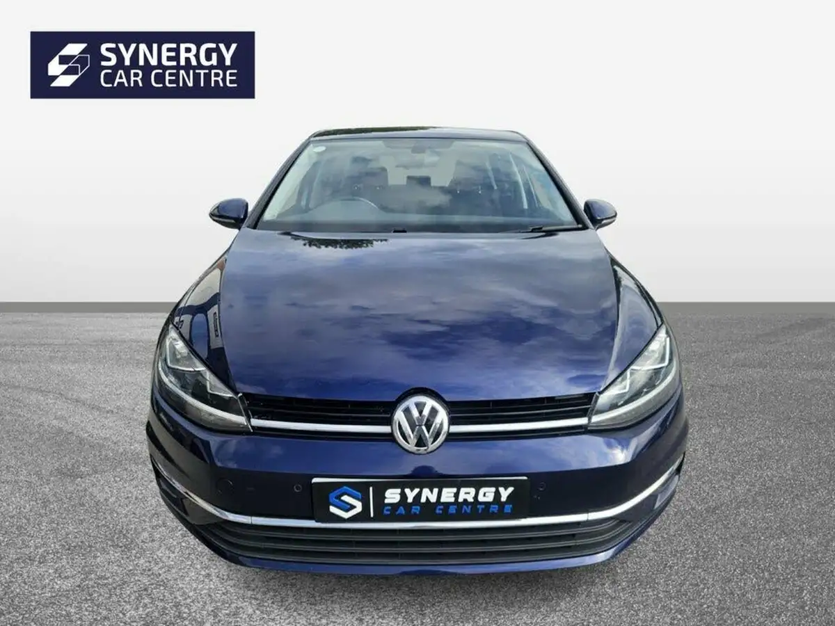 2017-volkswagen-golf-14-tsi-se-nav-bmtss-hatchback-5d-big-3