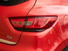 2016-renault-clio-09-tce-dynamique-s-nav-small-8