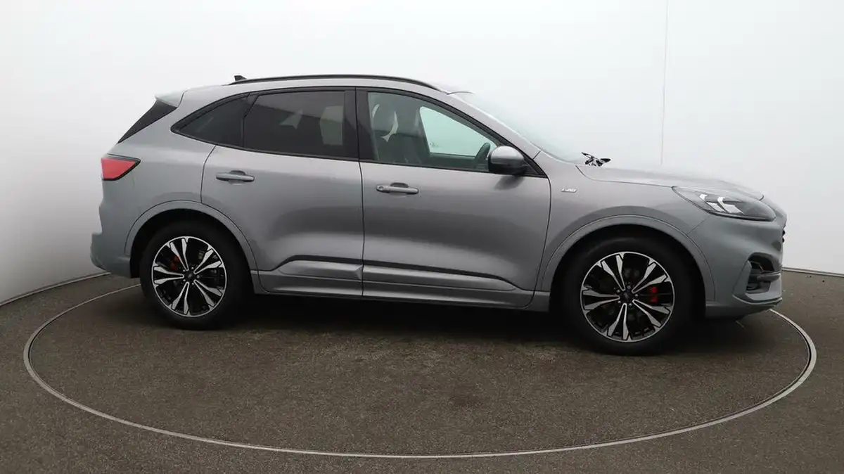 2022-ford-kuga-15-st-line-x-edition-big-50