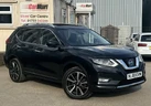 2018-nissan-x-trail-16dci-tekna-small-0