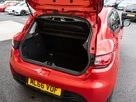 2016-renault-clio-09-tce-dynamique-s-nav-small-32