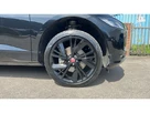 2023-jaguar-i-pace-ev400-hse-black-small-7
