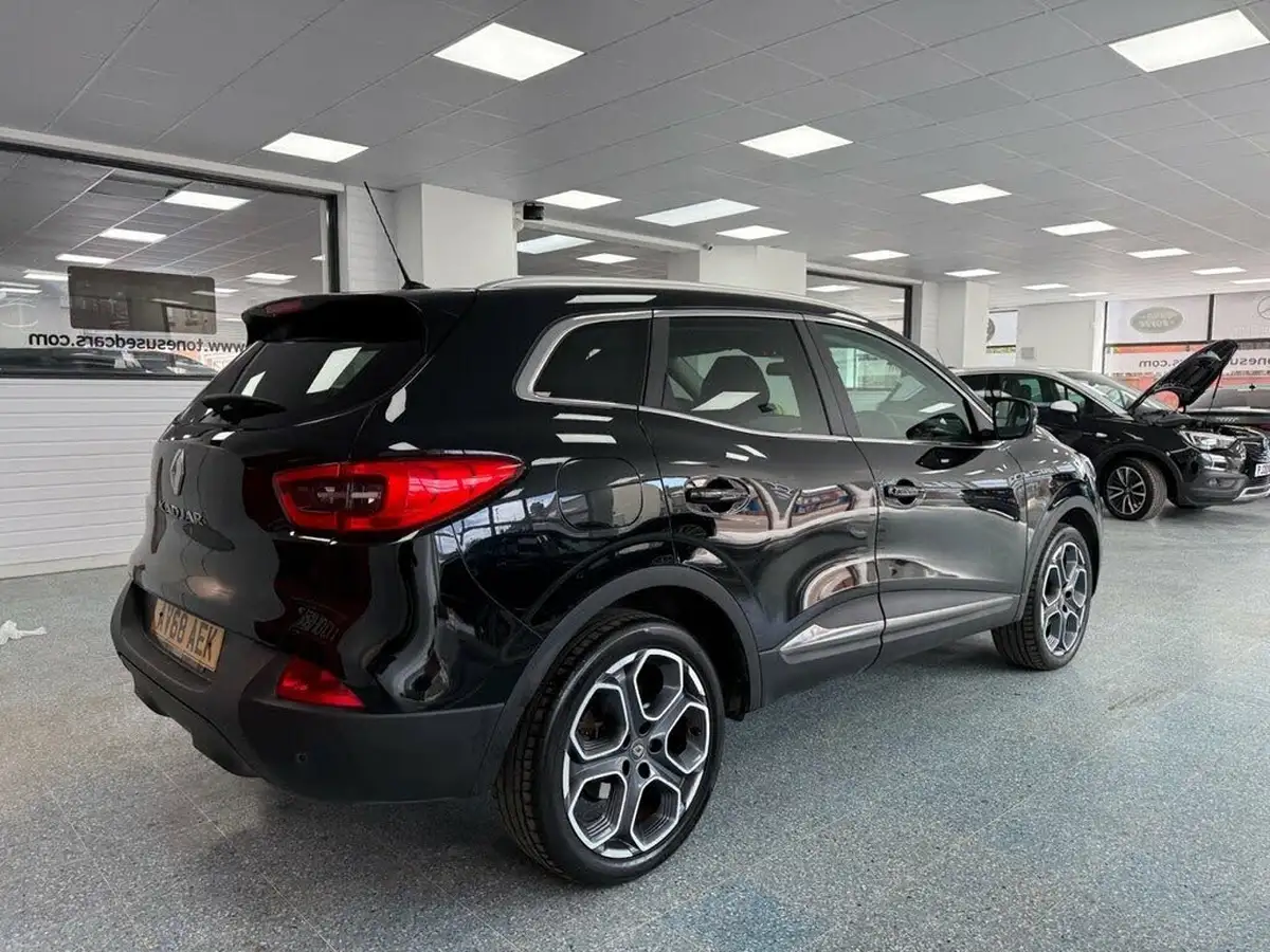 2018-renault-kadjar-13-tce-dynamique-s-nav-160bhp-big-1
