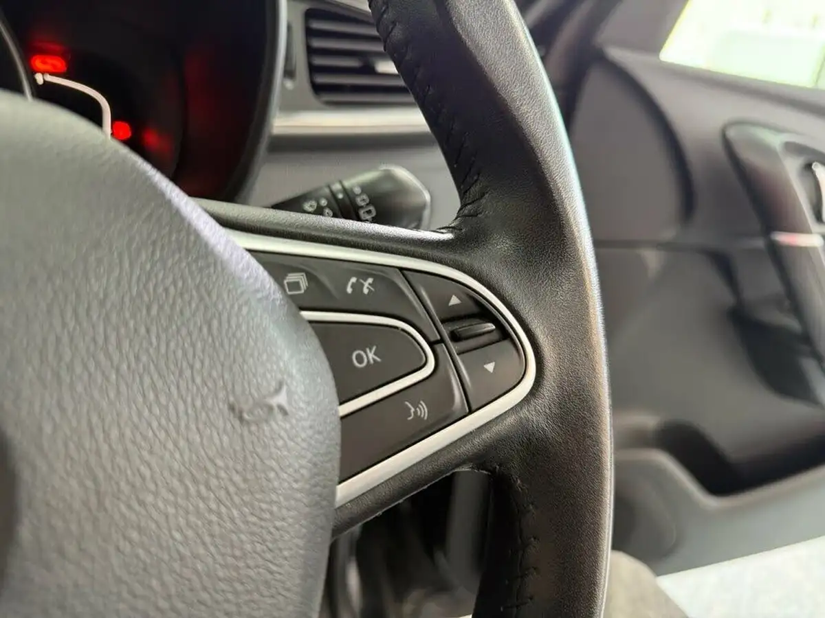 2018-renault-kadjar-13-tce-dynamique-s-nav-160bhp-big-29