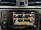 2018-renault-kadjar-13-tce-dynamique-s-nav-160bhp-small-40