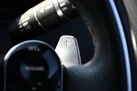 2020-land-rover-range-rover-velar-20-p300-r-dynamic-se-small-27