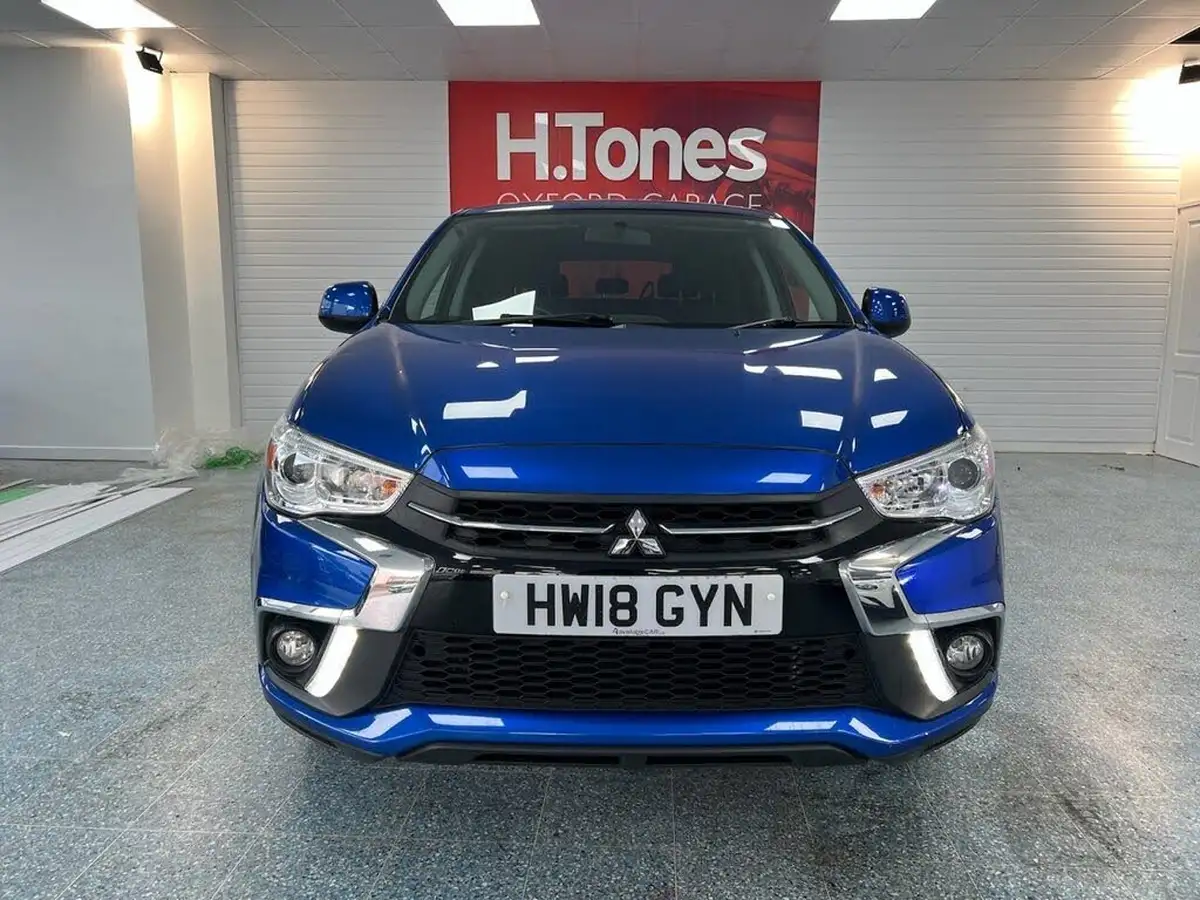 2018-mitsubishi-asx-16-2-big-19