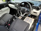2018-suzuki-ignis-12-dualjet-sz3-small-1