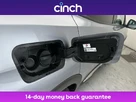 2022-peugeot-3008-suv-12-puretech-allure-premium-eat8-small-27