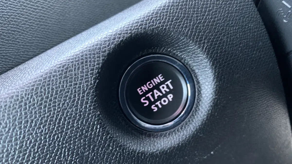 2024-citroen-c4-12-puretech-max-130ps-ss-big-40