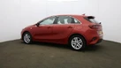 2018-kia-ceed-16crdi-2-114bhp-eco-hatchback-1598cc-small-56