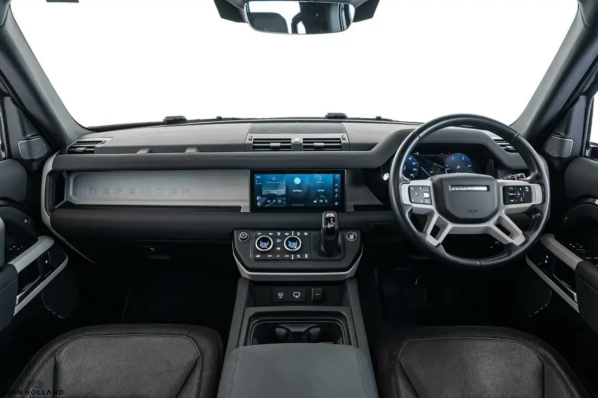 2022-land-rover-110-defender-30-d250-x-dynamic-se-big-11