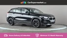 2022-bmw-x2-15-xdrive25e-sport-small-0