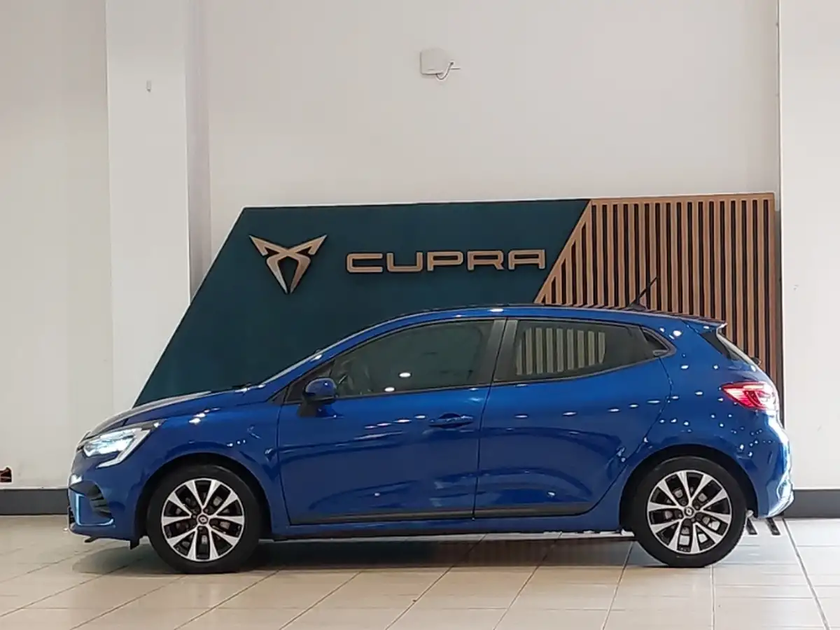 2024-cupra-ateca-15-ecotsi-v2-big-3