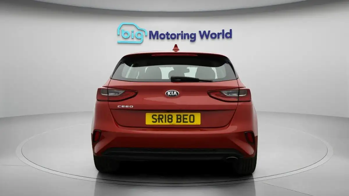 2018-kia-ceed-16crdi-2-114bhp-eco-hatchback-1598cc-big-5