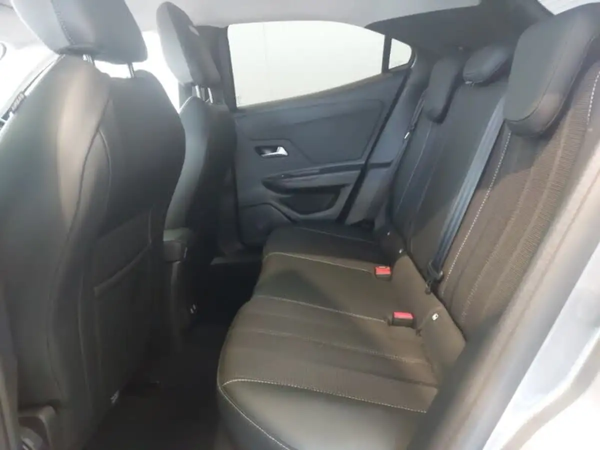 2021-vauxhall-mokka-15-turbo-d-elite-premium-big-5
