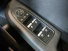 2024-cupra-ateca-15-ecotsi-v2-small-18