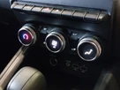 2024-cupra-ateca-15-ecotsi-v2-small-14