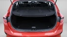2018-kia-ceed-16crdi-2-114bhp-eco-hatchback-1598cc-small-16