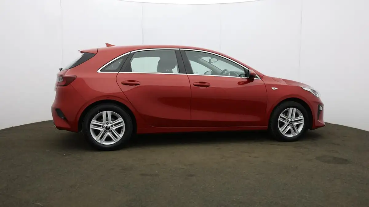 2018-kia-ceed-16crdi-2-114bhp-eco-hatchback-1598cc-big-45