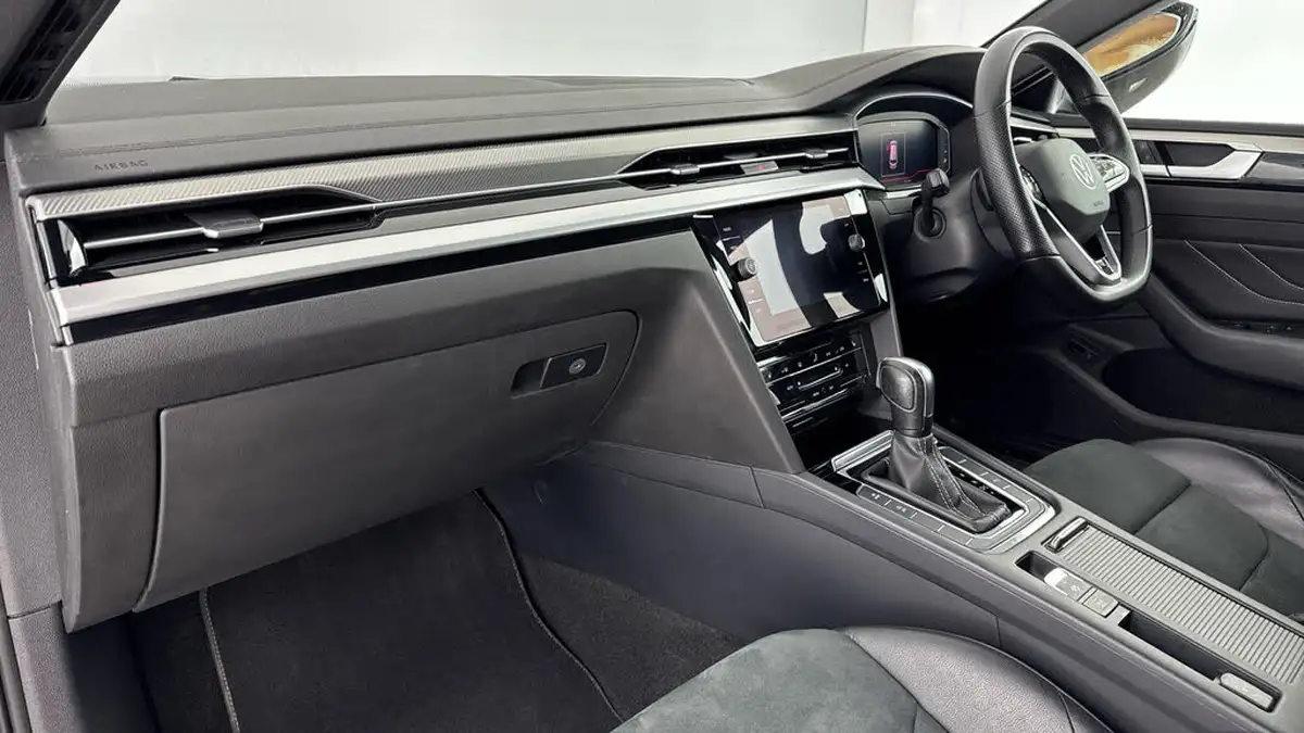 2022-volkswagen-arteon-20-tsi-r-line-shooting-brake-big-9