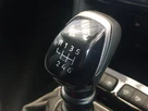 2021-vauxhall-mokka-15-turbo-d-elite-premium-small-16