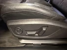 2019-audi-a7-30-45-tdi-s-line-small-61