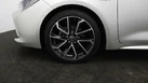 2020-toyota-corolla-18-vvt-i-excel-trk-hatchback-small-17