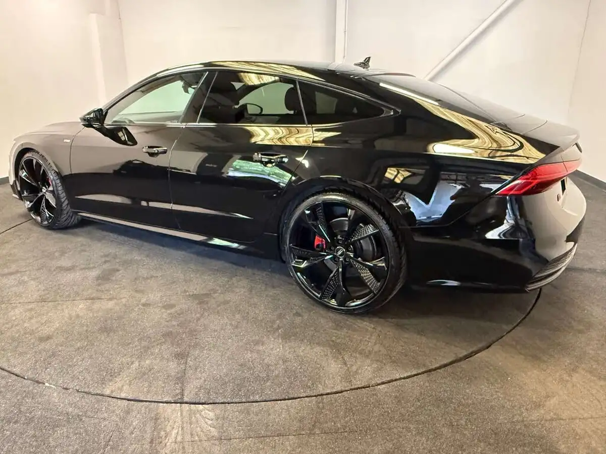 2019-audi-a7-30-45-tdi-s-line-big-2