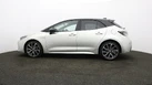 2020-toyota-corolla-18-vvt-i-excel-trk-hatchback-small-69