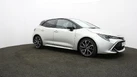 2020-toyota-corolla-18-vvt-i-excel-trk-hatchback-small-45